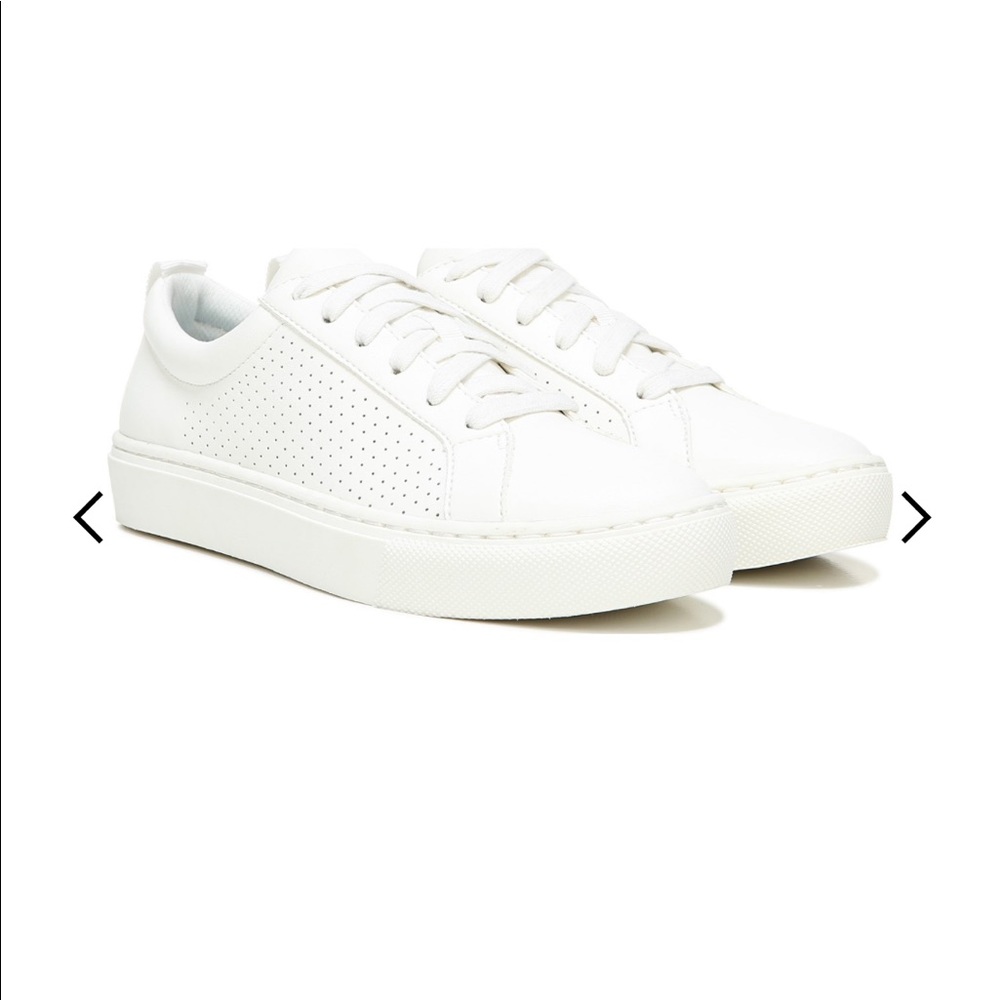 Dr. Scholl's Platform Sneaker